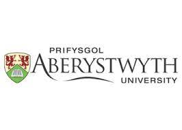 aberystwyth-university
