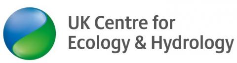 uk-centre-for-ecology-hydrology