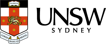 unsw-sydney