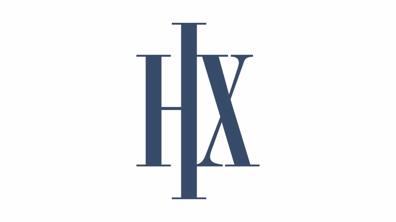hx-expeditions